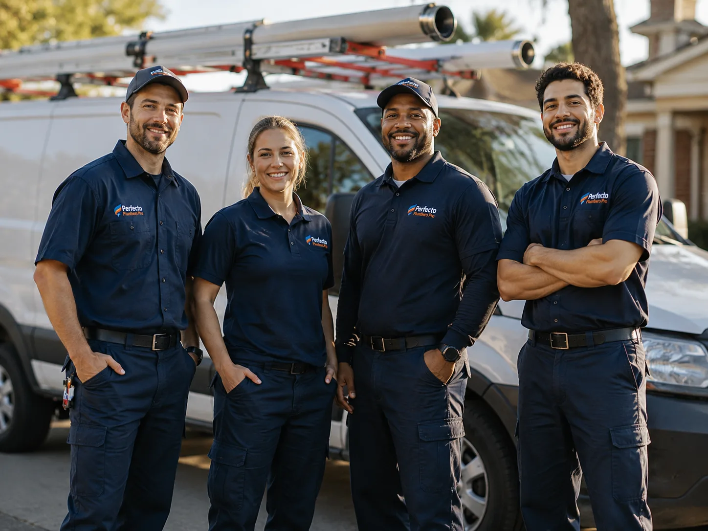 Emergency Plumber Near Me in Saint Paul, AR near me